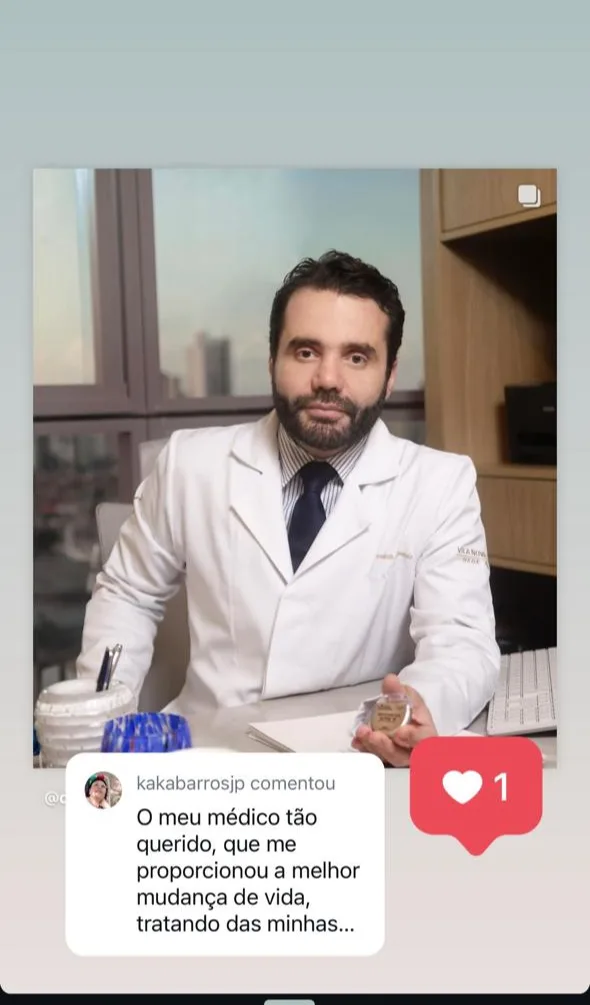 image-7.png