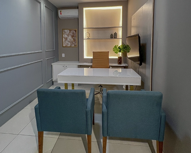 Sala 01