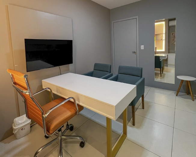 Sala 02
